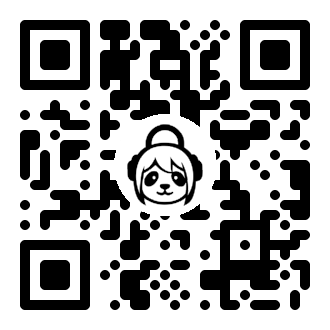 QR