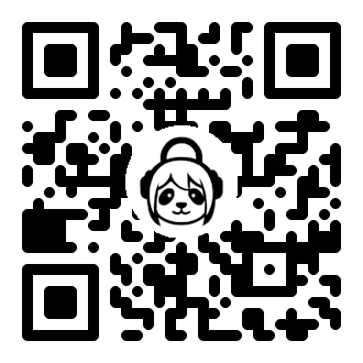 QR