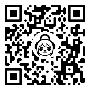 QR