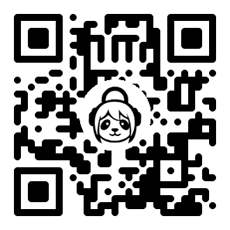 QR