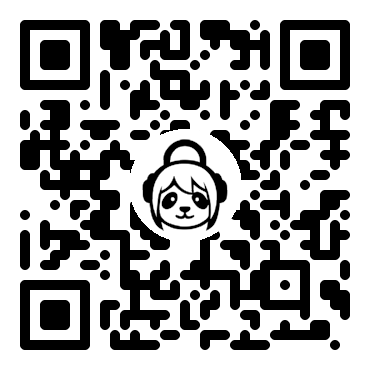 QR