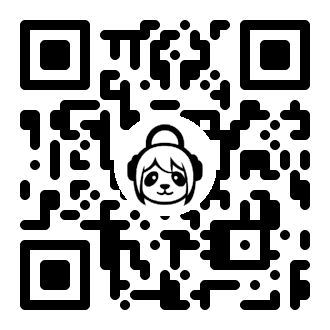 QR