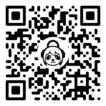 QR