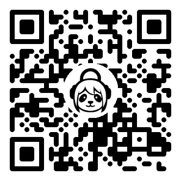 QR