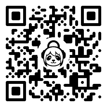 QR
