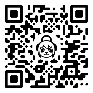 QR