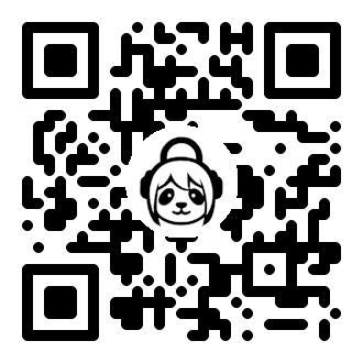 QR