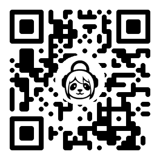 QR