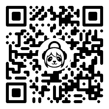 QR