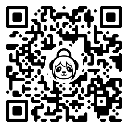 QR