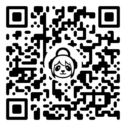 QR