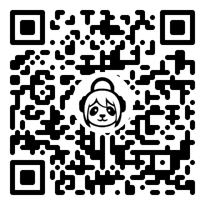 QR