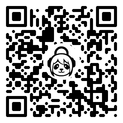 QR