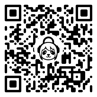 QR