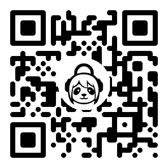QR