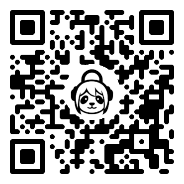 QR
