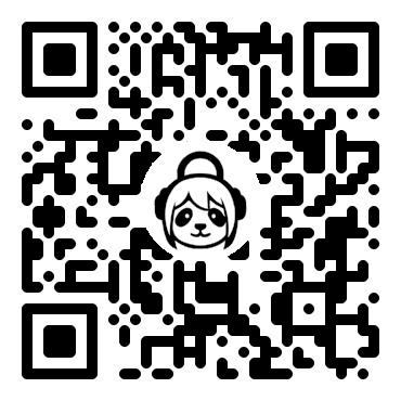 QR