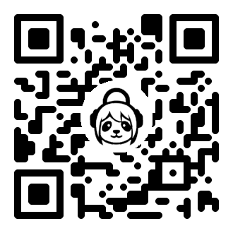 QR