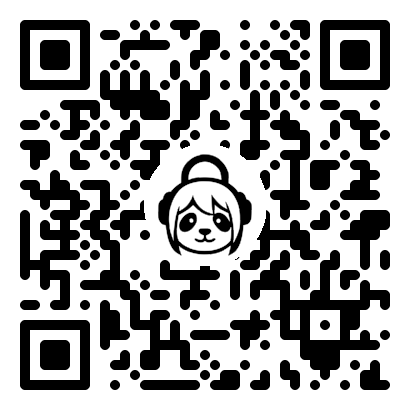 QR