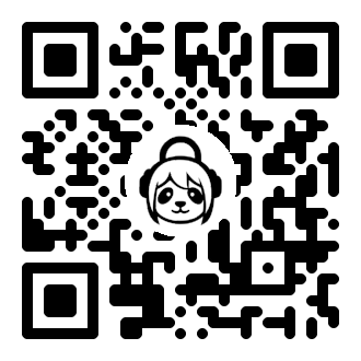 QR