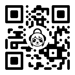 QR