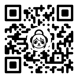 QR