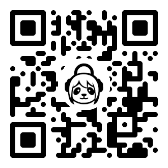 QR