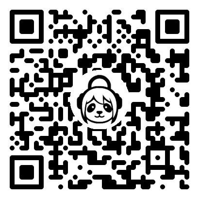 QR
