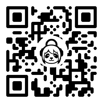 QR