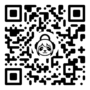 QR