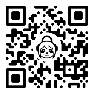 QR