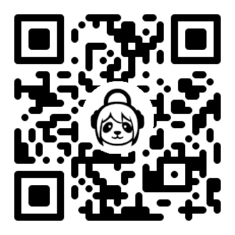 QR