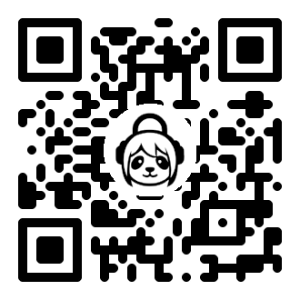 QR