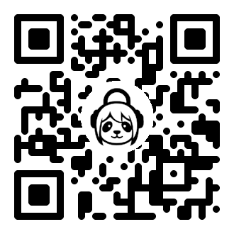 QR