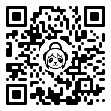 QR