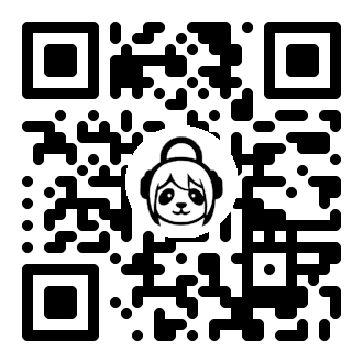 QR