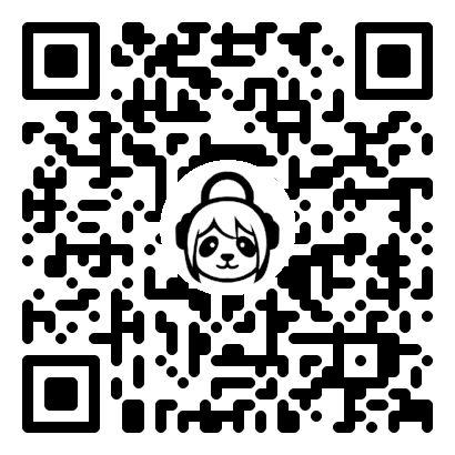 QR