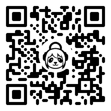 QR