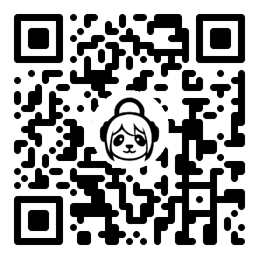 QR