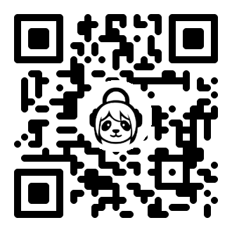 QR