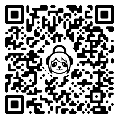 QR