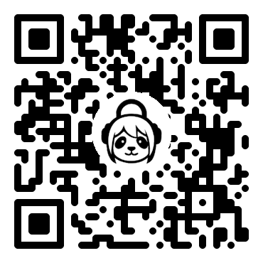 QR