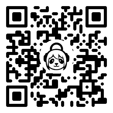QR