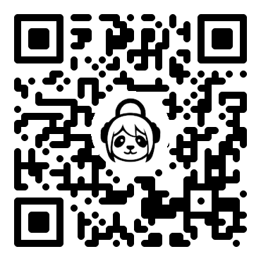 QR