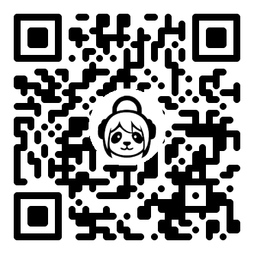 QR