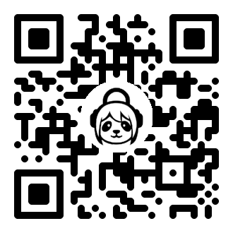QR