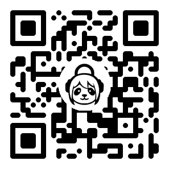 QR