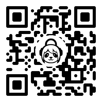 QR