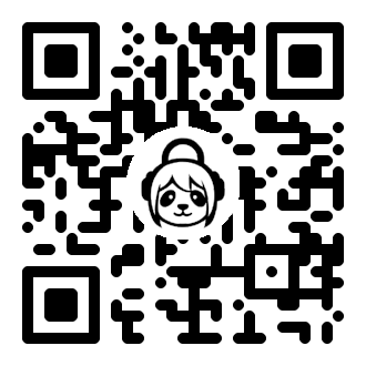 QR