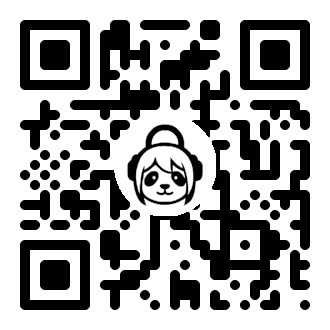 QR